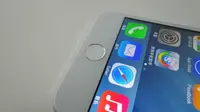 iPhone 6 32GB Menghilang, Versi 128GB Muncul