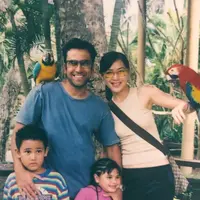 [Instagram/jeremythomas_jt]