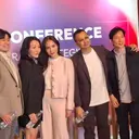 RANS dan Mayora Lanjutkan Kemitraan Strategis, dari RANS Carnival hingga D’MASIV Asia Concert