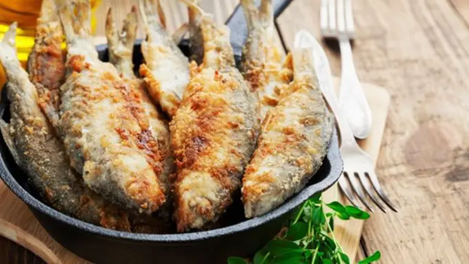 copyright thinkstockphotos.com