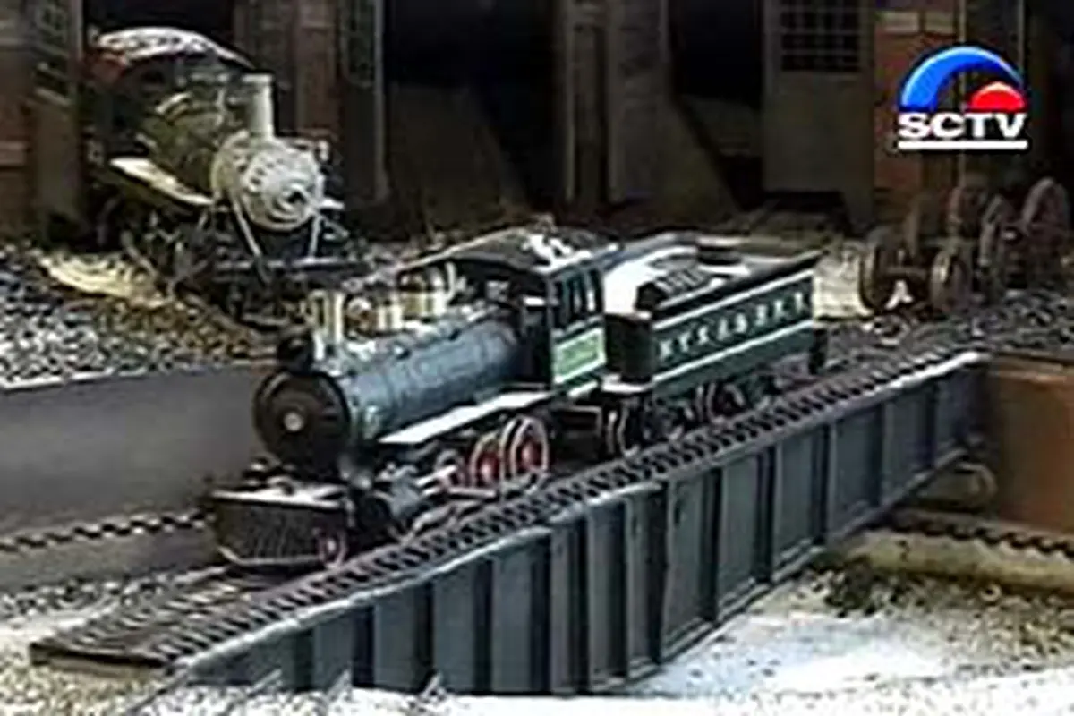 211203blnKereta.jpg