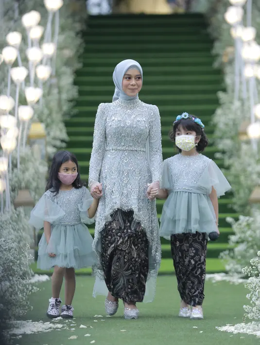 (Budy Santoso/KapanLagi)