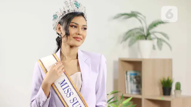 Harashta Haifa Zahra