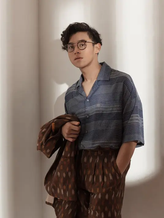 (Instagram/ardhitopramono)