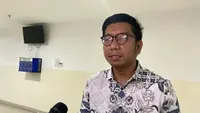 4 SMA Unggul Garuda Baru Siap Beroperasi, 307 Siswa Lolos Seleksi