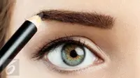Tips Makeup Kilat di Pagi Hari untuk ke Kantor