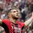 Theo Hernandez adalah pemain sepak bola profesional Perancis yang bermain untuk klub Italia, AC Milan sebagai bek kiri.