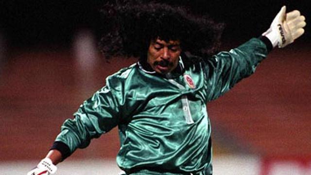 img_rene-higuita-060712.jpg