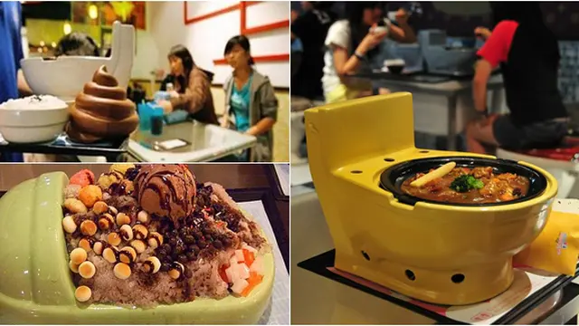 (c)justhetravel.com_wikipedia.org_listverese