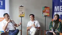 Semarak Ramadan, Guardian dan IKEA Hadirkan Promo Spesial untuk Lengkapi Kebutuhan Ramadan dan Lebaran
