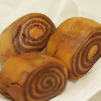 Ilustrasi/copyrightshutterstock/ijp2726