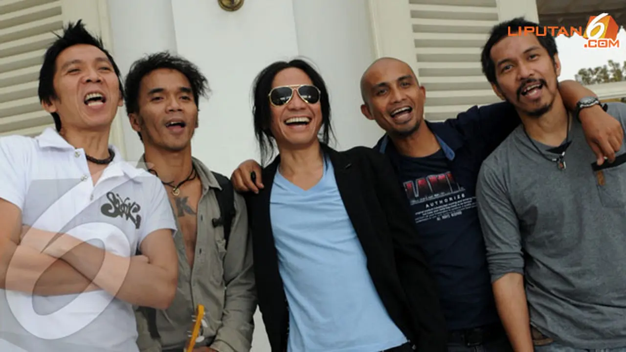 slank-2-131017c.jpg