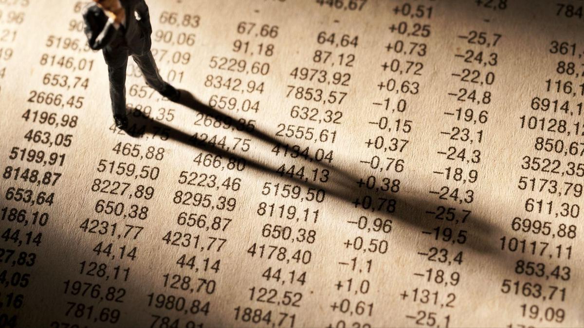 Rekening Terblokir, Segera Hubungi Bank