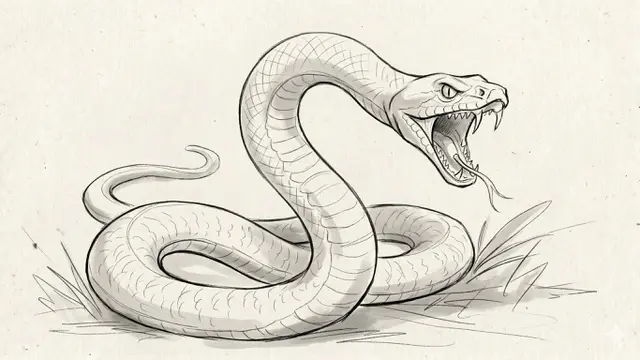 Snake