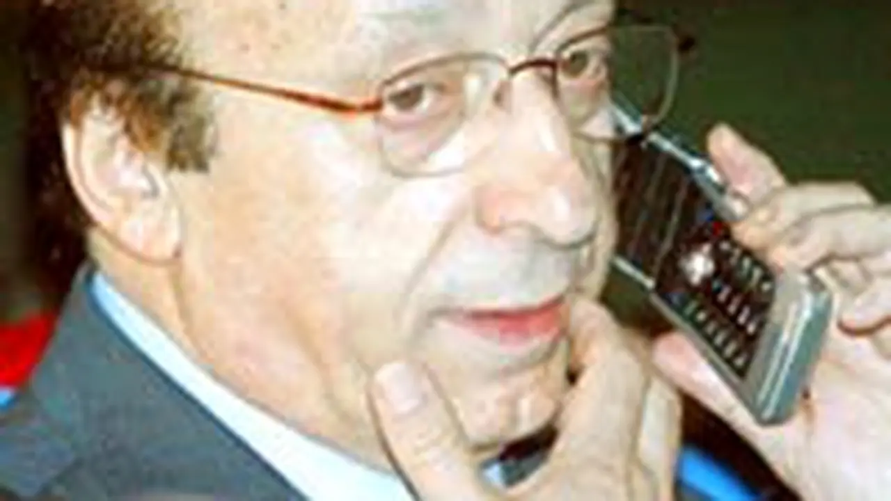 img_moggi.jpg
