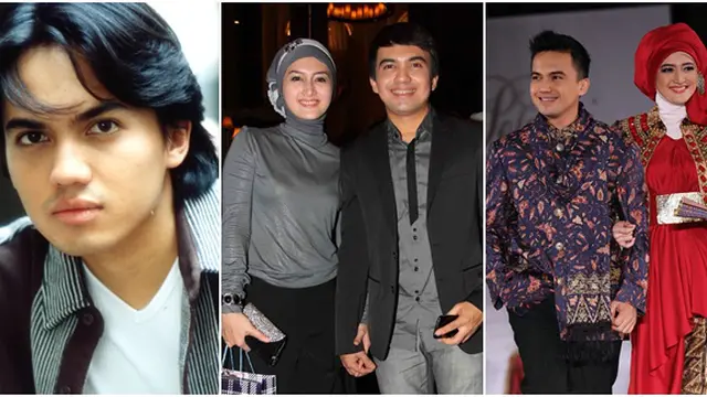 Foto dok. Kapanlagi.com