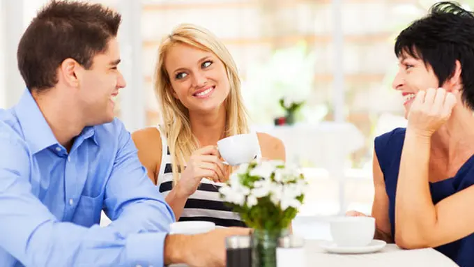 (c) shutterstock.com