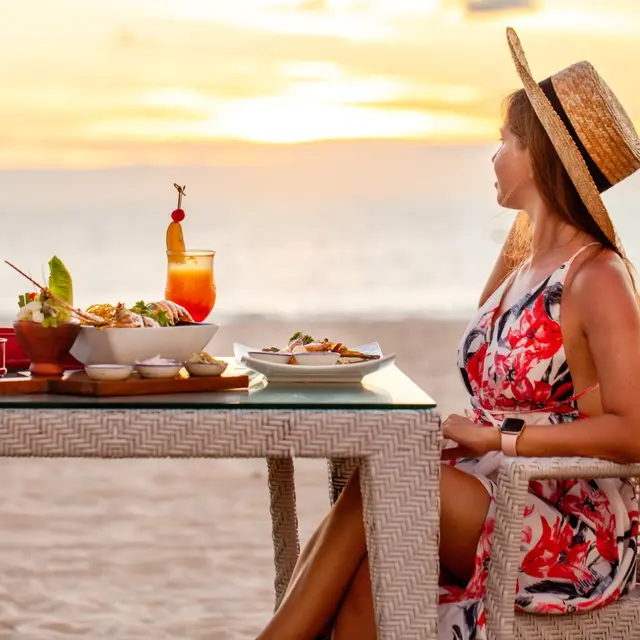 Angsana Laguna Phuket