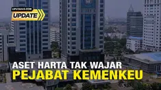 Kepala PPATK Ivan Yustiavandana menyatakan transaksi janggal senilai 300 triliun di Kemenkeu bukan tentang adanya penyalahgunaan kewenangan atau korupsi, tetapi lebih kepada tusi Kemenkeu yang menangani kasus-kasus tindak pidana asal yang menjadi kew...
