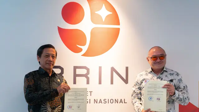 Deodoran Tak Lagi Sekadar Pengharum, Bahan Alami Indonesia Mulai Dilirik untuk Atasi Bau Ketiak