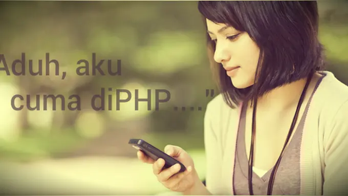 Courtesy ShutterStock.com