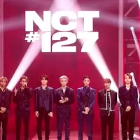 Dari UN1TY hingga NCT 127, ini sederet penampilan musik spesial di SCTV Awards 2020.