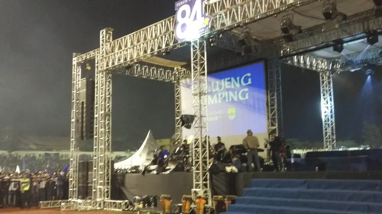 Persib Bandung
