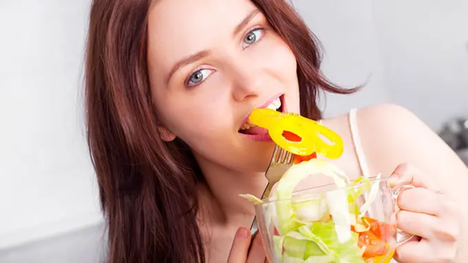 Copyright by Shutterstock.com