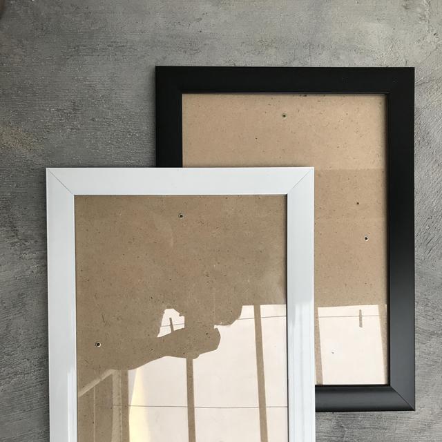 Daftar Harga Pigura Foto Bulan Juni 2021 Terbaru