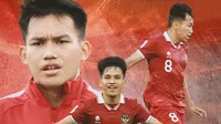 Reaksi The Jakmania Setelah Witan Sulaeman Gabung Persija: Makasih Persib, Uang Rezaldi Bisa Buat Ini