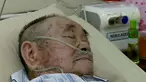 Sakari Seorang Veteran Kemerdekaan yang berasal dari Jepang lalu beralih ke warga negara Indonesia, Ia merasa perjuanganya sia-sia melihat banyaknya kasus korupsi yang terjadi di bangsa ini.
