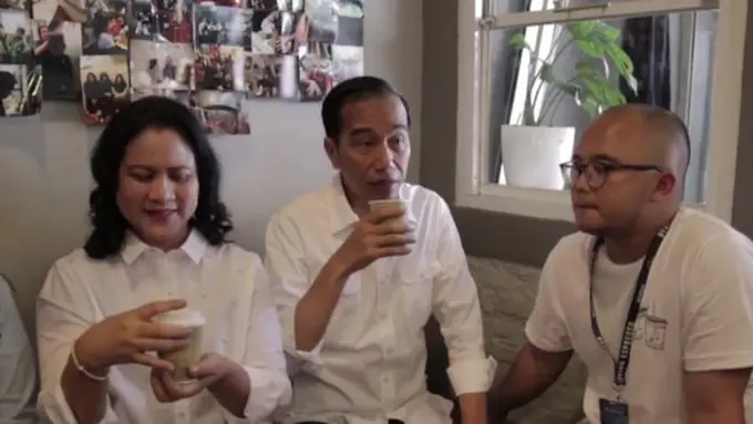 Copyright youtube.com/M News