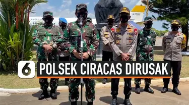 panglima TNI thumbnail