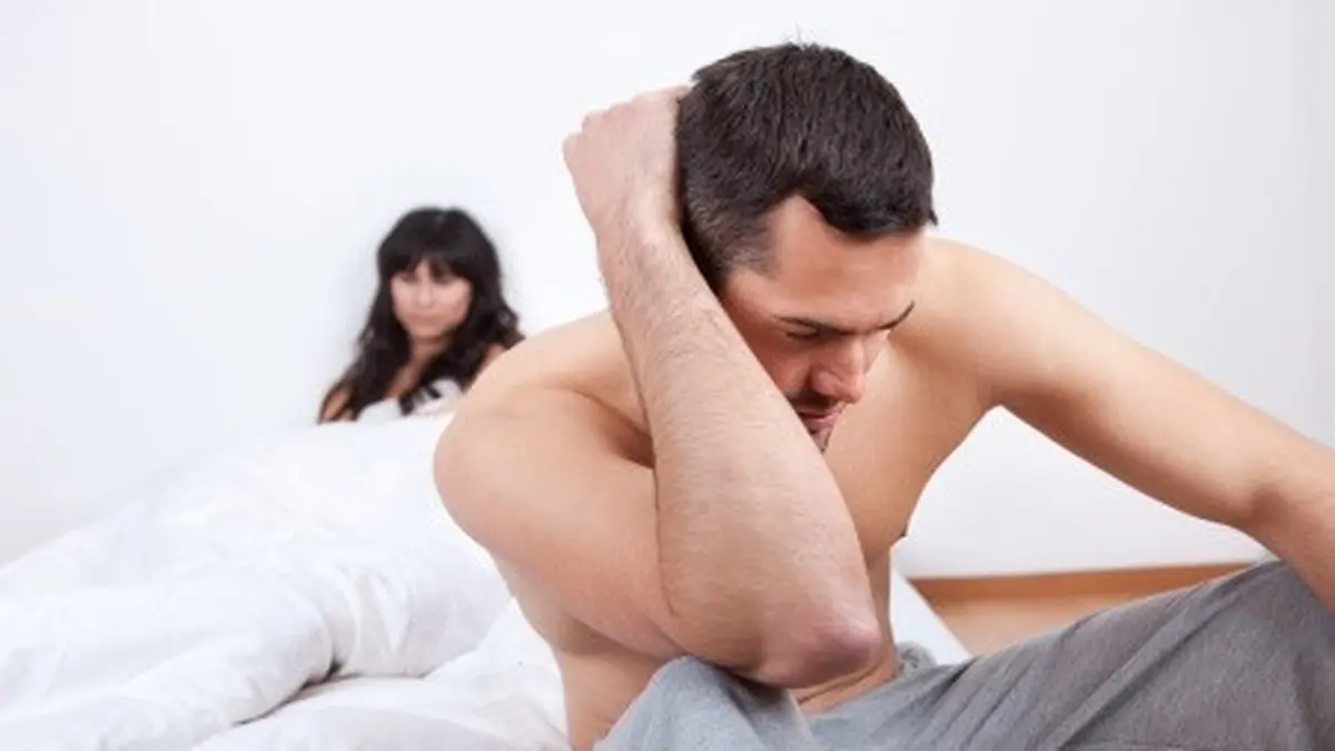 Ciri-Ciri Ejakulasi Dini pada Pria, Penyebab, dan Cara Mengatasinya - Hot  Liputan6.com