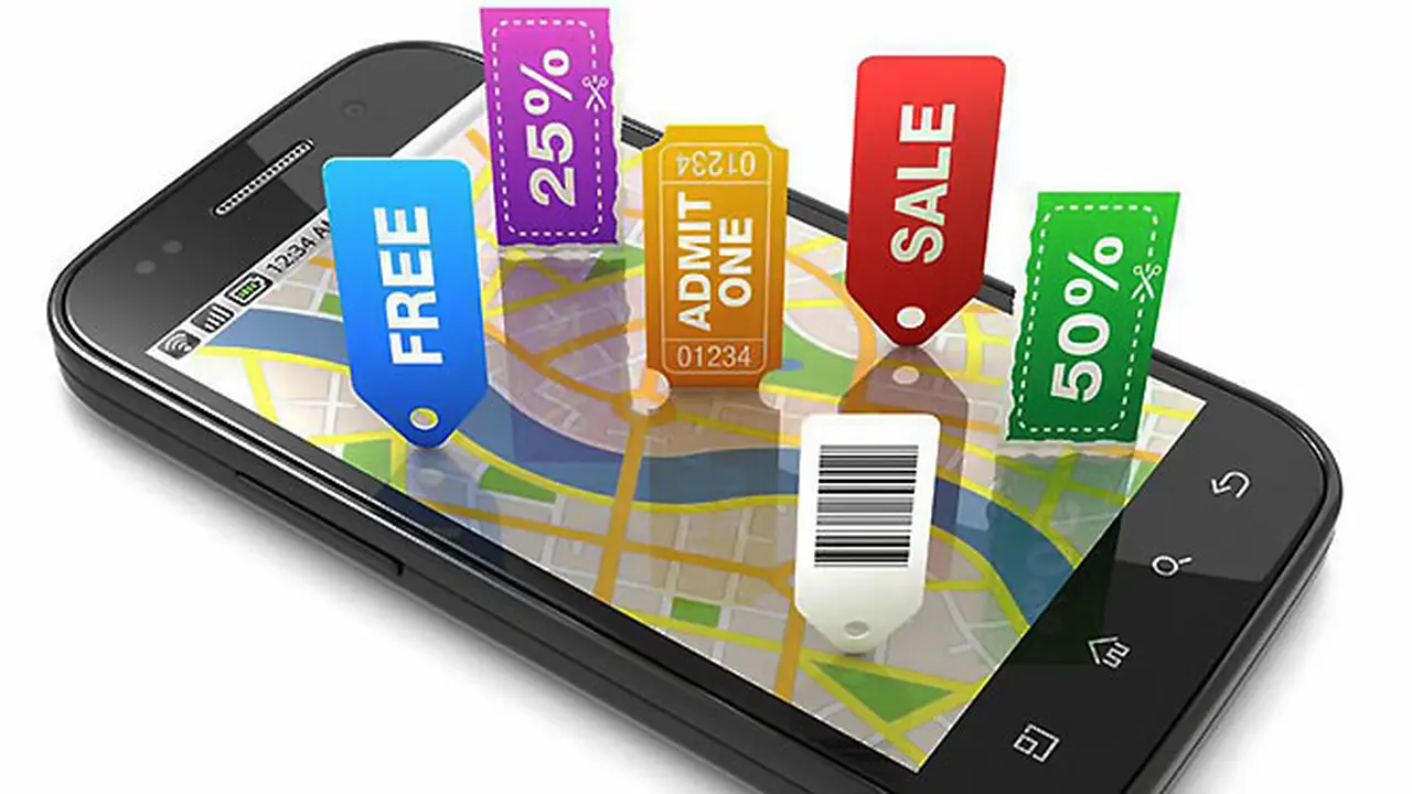 e-commerce-130917b.jpg