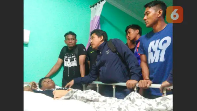 Arema FC