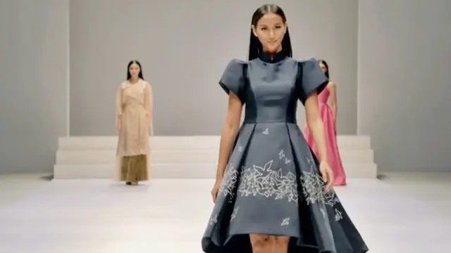 JFW 2021