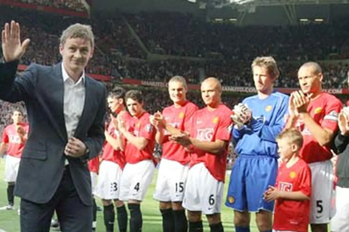 img_solskjaer-3.jpg