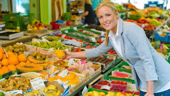 Copyright by Shutterstock.com