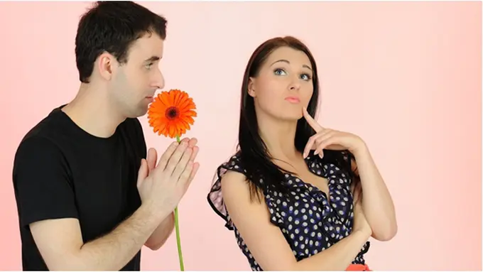 Courtesy ShutterStock.com