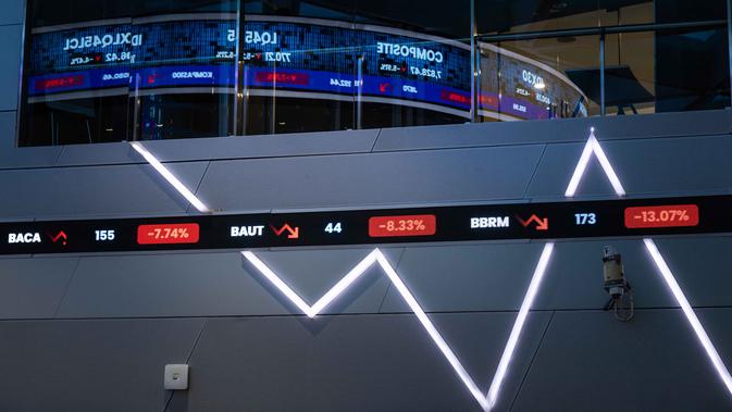 Strategi Prajogo Pangestu Melepas 1 Miliar Saham CUAN Demi Memperkuat Likuiditas dan Free Float di Bursa Efek Indonesia
