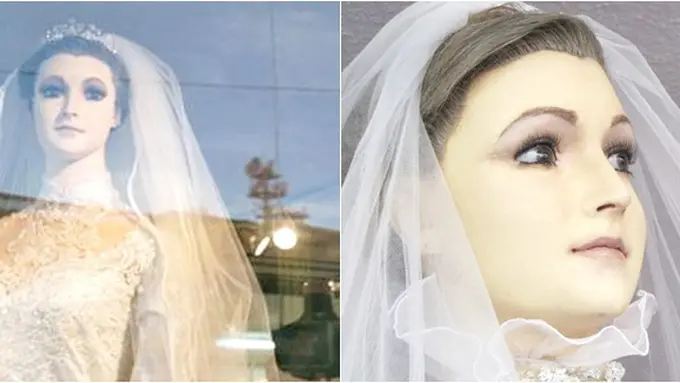 (c) marginados.net, odditycentral.com