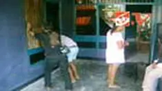 liputan6