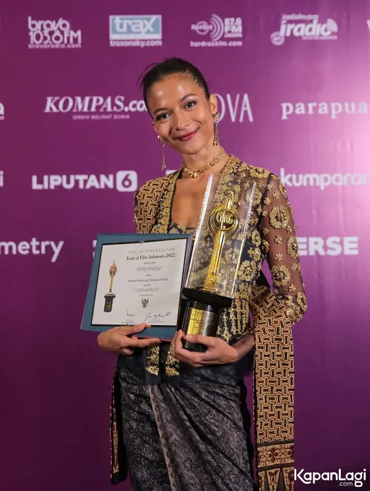 [Adrian Putra/Fimela.com]