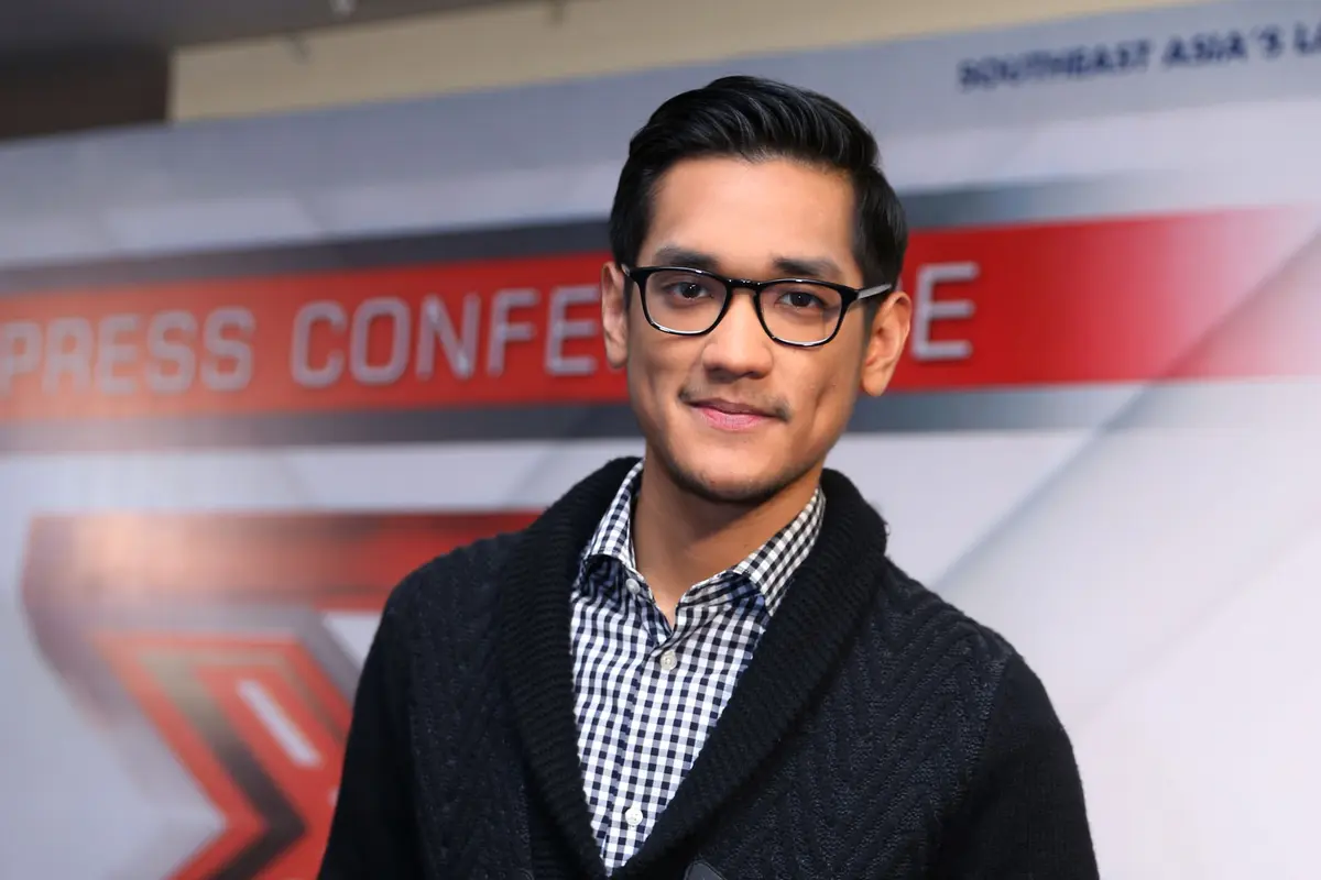 Afgan