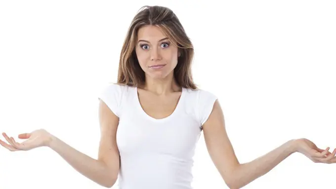 Foto: copyright Thinkstockphotos.com