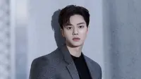 Tampil di Drakor Sweet Home, Song Kang Selami Sisi Tergelap dalam Dirinya