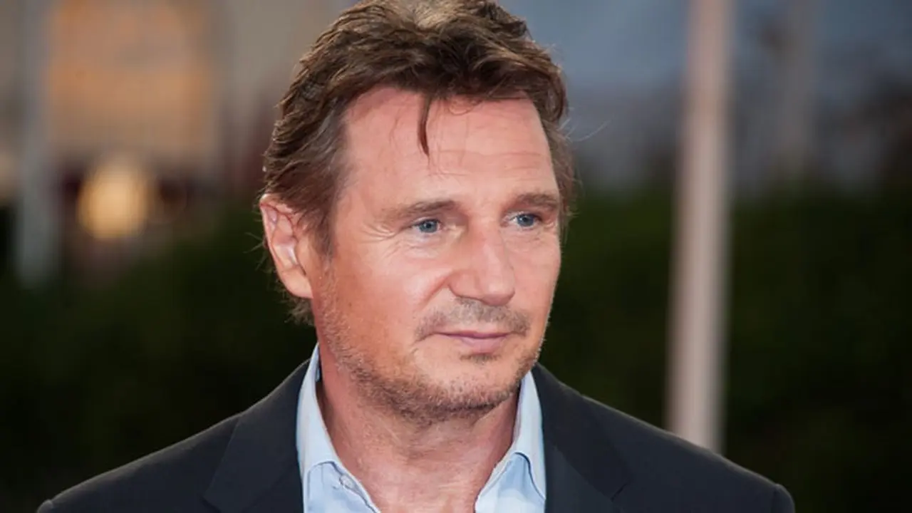 liam-neeson-140203b.jpg