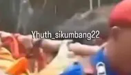 Kronologi Perempuan 25 Tahun Jatuh dari Air Terjun Robo