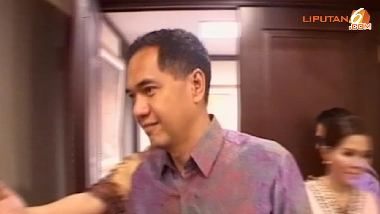konvensi-partai-demokrat-130828b.jpg